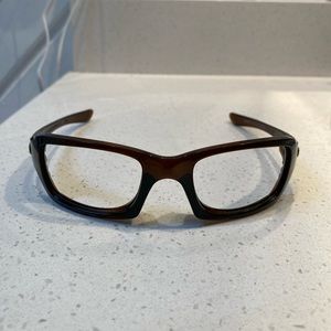 OAKLEY Sunglass Frames